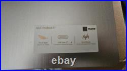 PC ASUS Vivobook 17 Comme Neuf