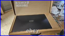 PC ASUS Vivobook 17 Comme Neuf