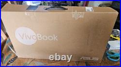 PC ASUS Vivobook 17 Comme Neuf