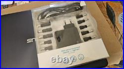 PC ASUS Vivobook 17 Comme Neuf