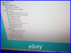 PC/ ASUS X53S/ de Intel Pentium/ HDD 320Go avec Windows 10/ (15,6 pouce)