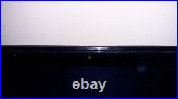 PC ASUS ZenBook S200E Pentium @ 1,5GHz WINDOWS10+SUITE OFFICE Ram4GB Hdd500Go PC ASUS ZenBook S200E Pentium @ 1,5GHz WINDOWS10+SUITE OFFICE Ram4GB Hdd500Go