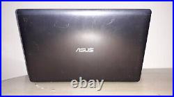 PC ASUS ZenBook S200E Pentium @ 1,5GHz WINDOWS10+SUITE OFFICE Ram4GB Hdd500Go PC ASUS ZenBook S200E Pentium @ 1,5GHz WINDOWS10+SUITE OFFICE Ram4GB Hdd500Go