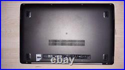 PC ASUS ZenBook S200E Pentium @ 1,5GHz WINDOWS10+SUITE OFFICE Ram4GB Hdd500Go PC ASUS ZenBook S200E Pentium @ 1,5GHz WINDOWS10+SUITE OFFICE Ram4GB Hdd500Go