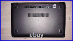 PC ASUS ZenBook S200E Pentium @ 1,5GHz WINDOWS10+SUITE OFFICE Ram4GB Hdd500Go PC ASUS ZenBook S200E Pentium @ 1,5GHz WINDOWS10+SUITE OFFICE Ram4GB Hdd500Go