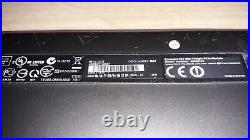 PC ASUS ZenBook S200E Pentium @ 1,5GHz WINDOWS10+SUITE OFFICE Ram4GB Hdd500Go PC ASUS ZenBook S200E Pentium @ 1,5GHz WINDOWS10+SUITE OFFICE Ram4GB Hdd500Go