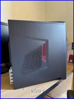 PC Asus G11CD-K-FR052T Gaming