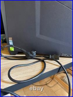 PC Asus G11CD-K-FR052T Gaming