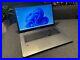 PC_Asus_VivoBook_17_R702QA_AMD_A12_8Go_Radeon_R7_SSD_128_HDD_1To_01_lo