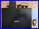 PC_Asus_X301A_RX134H_13_3_Core_i3_2350M_Ram_4Go_SSD_128Go_Windows_10_Home_01_uvlw
