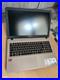 PC_Asus_X540Y_15_6_AMD_A6_4_core_Ram_4Go_SSD_256Go_Windows_11_famille_01_ulq