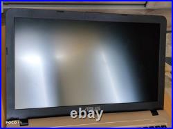 PC Asus X540Y, 15.6, AMD A6 4 core, Ram 4Go, SSD 256Go, Windows 11 famille PC Asus X540Y, 15.6, AMD A6 4 core, Ram 4Go, SSD 256Go, Windows 11 famille