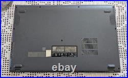 PC Asus / i3-1115G4/8go Ram /ssd 256go