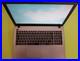 PC_BE_ASUS_X550CA_15_6_Core_i3_W11_8Go_SSD_256Go_et_batterie_en_bon_etat_01_uchj