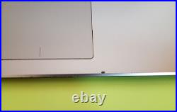 PC BE ASUS X550CA 15.6 Core i3, W11, 8Go, SSD 256Go et batterie en bon état PC BE ASUS X550CA 15.6 Core i3, W11, 8Go, SSD 256Go et batterie en bon état