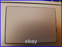 PC BE ASUS X550CA 15.6 Core i3, W11, 8Go, SSD 256Go et batterie en bon état PC BE ASUS X550CA 15.6 Core i3, W11, 8Go, SSD 256Go et batterie en bon état