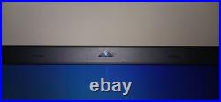 PC GAMER 17 ASUS G73JW Core i5 @ M460 VENDU HS POUR PIECES EN L'ETAT