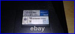 PC GAMER 17 ASUS G73JW Core i5 @ M460 VENDU HS POUR PIECES EN L'ETAT