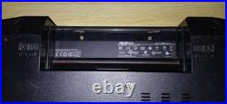 PC GAMER 17 ASUS G73JW Core i5 @ M460 VENDU HS POUR PIECES EN L'ETAT
