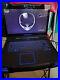 PC_GAMER_Alienware_m15x_15_6_INTEL_CORE_i5_M520_2_4GHZ_GeForce_GTX_260M_HS_01_xyov