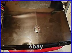 PC GAMER Alienware m15x 15.6 INTEL CORE i5 M520 2.4GHZ GeForce GTX 260M HS