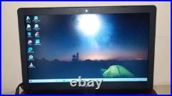 PC GAMER HS EN ETAT ASUS FX550J 15,6 Full HD intel Core i5 4200H Nvidia GTX950M