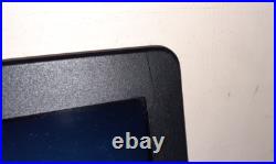 PC GAMER HS EN ETAT ASUS FX550J 15,6 Full HD intel Core i5 4200H Nvidia GTX950M