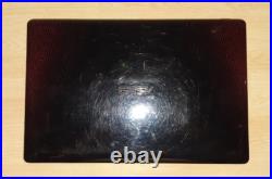 PC GAMER HS EN ETAT ASUS FX550J 15,6 Full HD intel Core i5 4200H Nvidia GTX950M