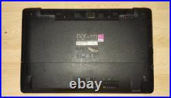 PC GAMER HS EN ETAT ASUS FX550J 15,6 Full HD intel Core i5 4200H Nvidia GTX950M