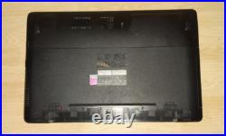 PC GAMER HS EN ETAT ASUS FX550J 15,6 Full HD intel Core i5 4200H Nvidia GTX950M