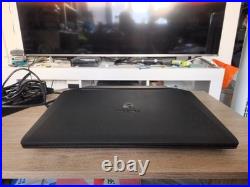 PC Gamer ASUS ROG 17,3+ 2500 i7 + GTX 980M 32Go RAM -2 SSD M. 2 +HDD 1to