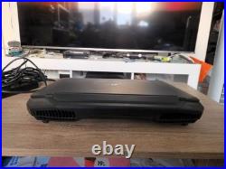 PC Gamer ASUS ROG 17,3+ 2500 i7 + GTX 980M 32Go RAM -2 SSD M. 2 +HDD 1to