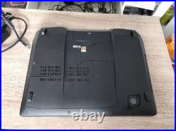 PC Gamer ASUS ROG 17,3+ 2500 i7 + GTX 980M 32Go RAM -2 SSD M. 2 +HDD 1to