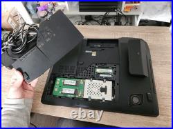 PC Gamer ASUS ROG 17,3+ 2500 i7 + GTX 980M 32Go RAM -2 SSD M. 2 +HDD 1to