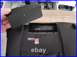 PC Gamer ASUS ROG 17,3+ 2500 i7 + GTX 980M 32Go RAM -2 SSD M. 2 +HDD 1to