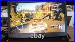 PC Gamer ASUS ROG 17,3 Valeur 2500 Peu utiliser, 20j de fonctionnent