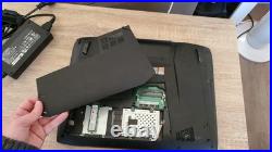 PC Gamer ASUS ROG 17,3 Valeur 2500 Peu utiliser, 20j de fonctionnent