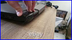 PC Gamer ASUS ROG 17,3 Valeur 2500 Peu utiliser, 20j de fonctionnent