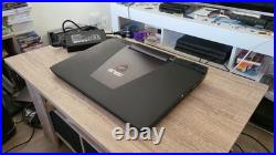 PC Gamer ASUS ROG 17,3 Valeur 2500 Peu utiliser, 20j de fonctionnent