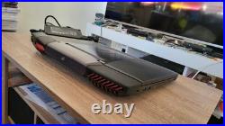 PC Gamer ASUS ROG 17,3 Valeur 2500 Peu utiliser, 20j de fonctionnent