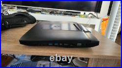PC Gamer ASUS ROG 17,3 Valeur 2500 i7 + GTX 980M + 32Go RAM + 1,5TO