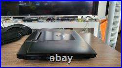 PC Gamer ASUS ROG 17,3 Valeur 2500 i7 + GTX 980M + 32Go RAM + 1,5TO