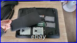 PC Gamer ASUS ROG 17,3 Valeur 2500 i7 + GTX 980M + 32Go RAM + 1,5TO