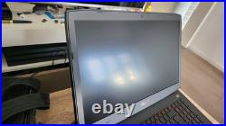 PC Gamer ASUS ROG 17,3 Valeur 2500 i7 + GTX 980M + 32Go RAM + 1,5TO