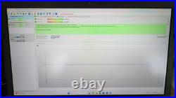 PC Gamer ASUS ROG 17,3 Valeur 2500 i7 + GTX 980M + 32Go RAM + 1,5TO