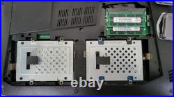 PC Gamer ASUS ROG 17,3 Valeur 2500 i7 + GTX 980M + 32Go RAM + 1,5TO