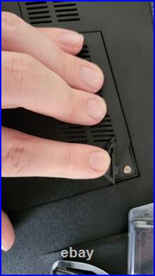 PC Gamer ASUS ROG 17,3 Valeur 2500 i7 + GTX 980M + 32Go RAM + 1,5TO