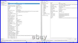 PC Gamer ASUS ROG 17,3 Valeur 2500 i7 + GTX 980M + 32Go RAM + 1,5TO