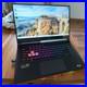 PC_Gamer_ASUS_ROG_Strix_G15_Ryzen_7_RTX_3050_16_Go_RAM_2_5_To_SSD_144_Hz_01_ws