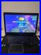 PC_Gamer_Asus_ROG_17_16Go_ram_500Go_SSD_01_reve